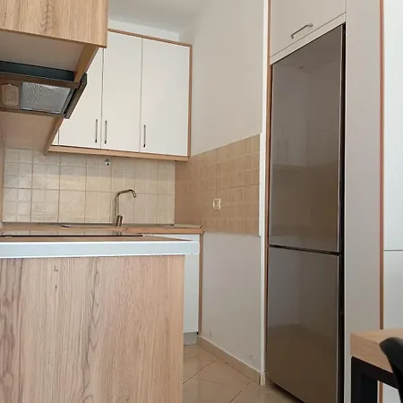 View Apartment