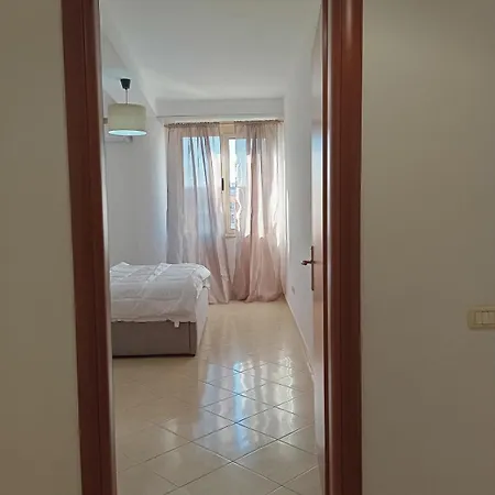 View Apartment