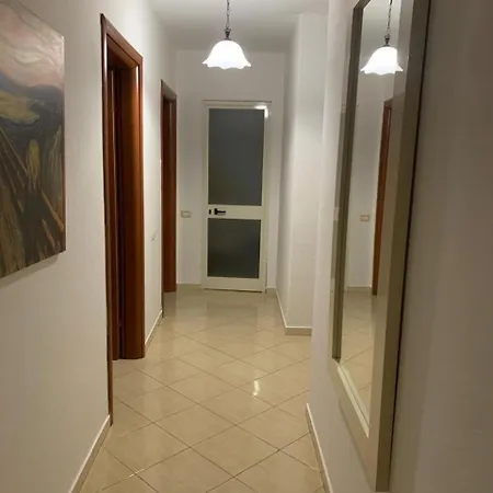 View דירה